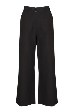 Scenic Pant-Black|zoe kratzmann Sale