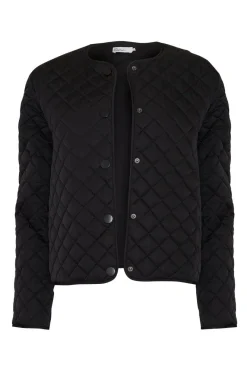 Sear Jacket-Black|zoe kratzmann Online