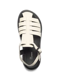 Sequel Sandal-Cream|zoe kratzmann Best