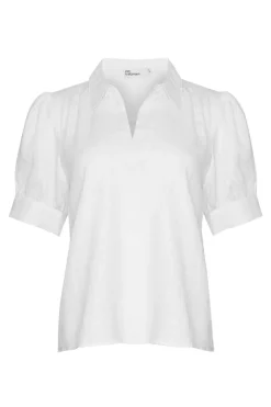 Serene Top-Porcelain|zoe kratzmann Sale