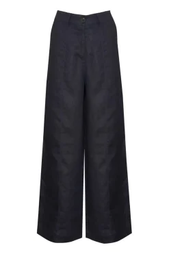 Signify Pant-Indigo|zoe kratzmann New