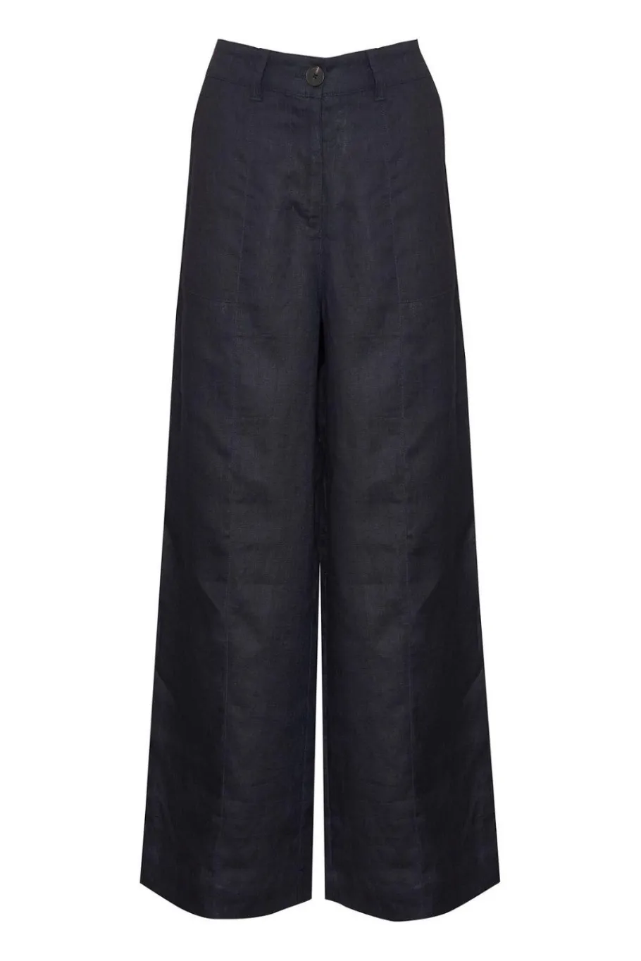 Signify Pant-Indigo|zoe kratzmann New