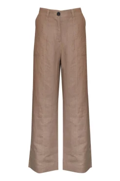 Signify Pant-Stone|zoe kratzmann Clearance