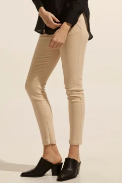 Source Pant-Stone|zoe kratzmann New