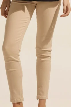 Source Pant-Stone|zoe kratzmann New