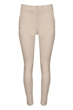 Source Pant-Stone|zoe kratzmann New