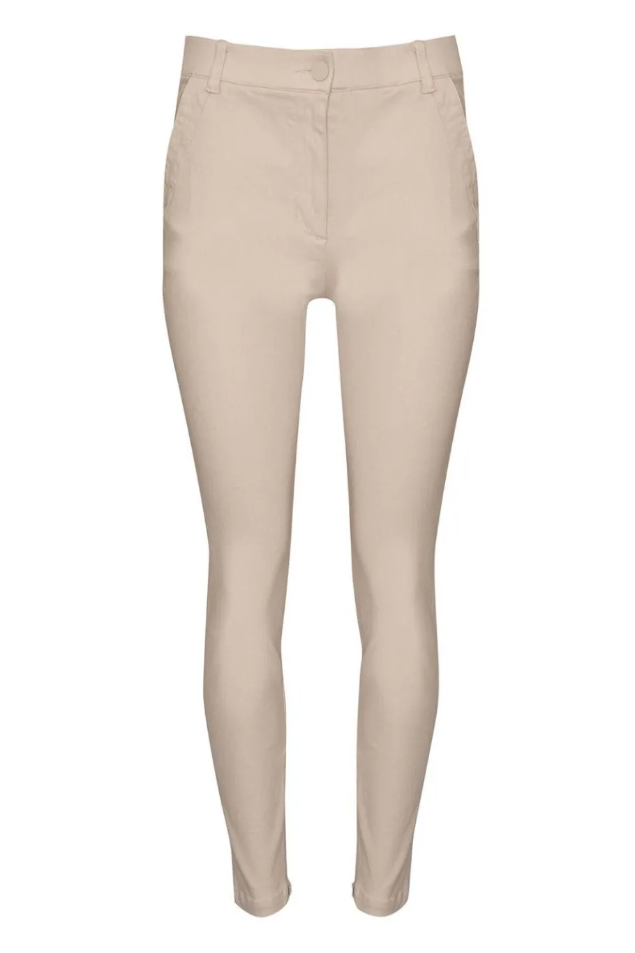 Source Pant-Stone|zoe kratzmann New