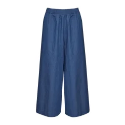 Stance Pant-Chambray|zoe kratzmann Online