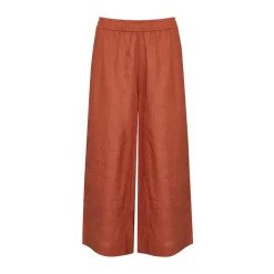 Stance Pant-Ginger|zoe kratzmann New