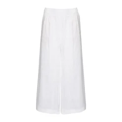 Stance Pant-Porcelain|zoe kratzmann New