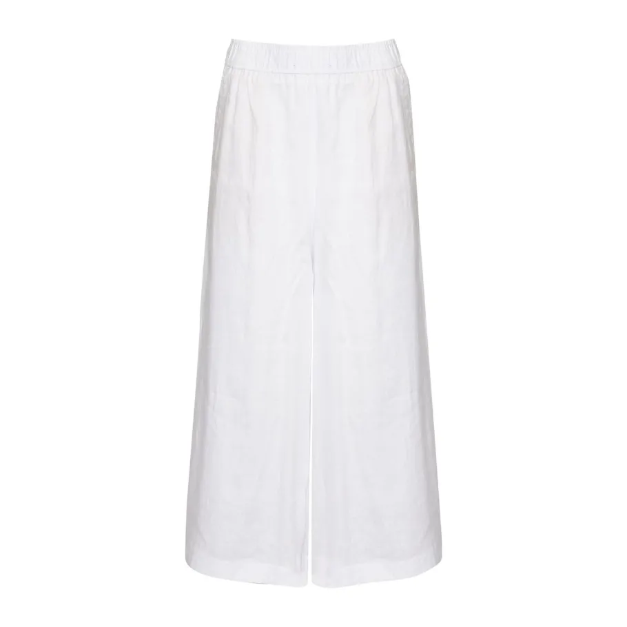 Stance Pant-Porcelain|zoe kratzmann New