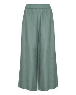 Stance Pant-Sage|zoe kratzmann Best
