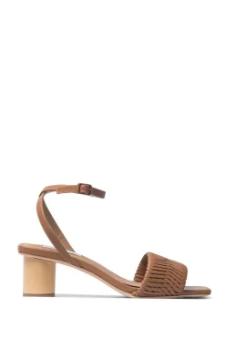Stint Heel-Canyon|zoe kratzmann Outlet