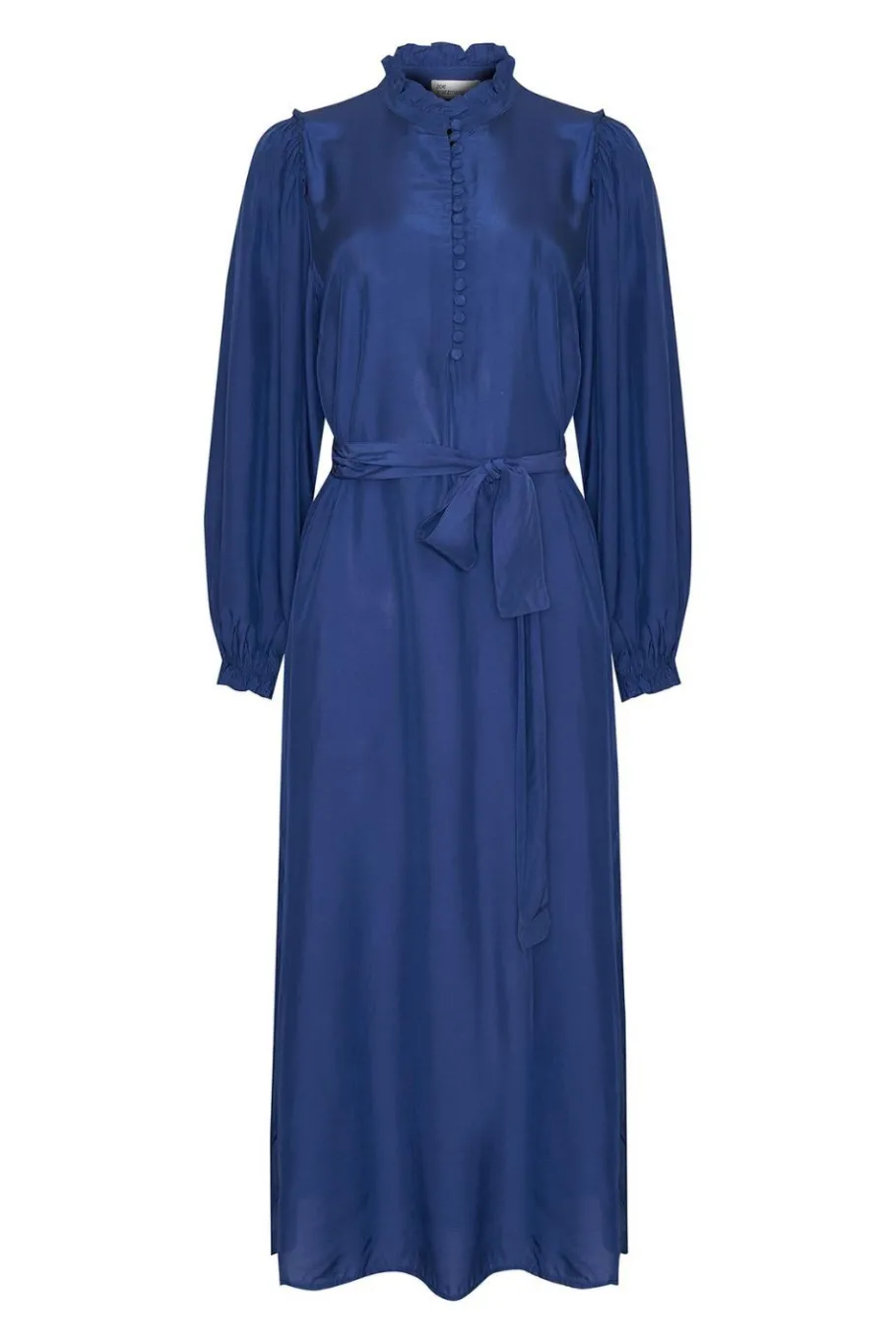 Tact Dress-Slate|zoe kratzmann Discount