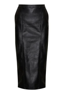 Tour Skirt-Black|zoe kratzmann Best