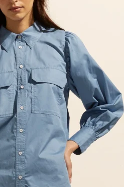 Underpin Top-Sailor|zoe kratzmann New