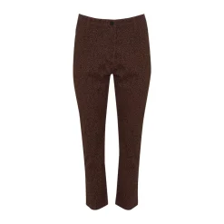 Union Jean-Toast Leopard|zoe kratzmann New