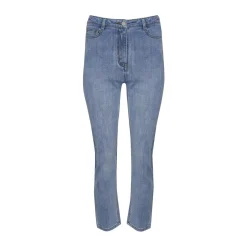 Union Jean-Washed Denim|zoe kratzmann Outlet