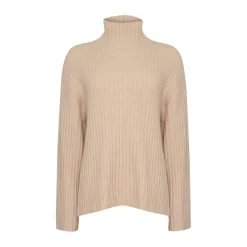 Unlock Knit-Pear|zoe kratzmann