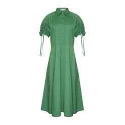 Urge Dress-Pine|zoe kratzmann Discount
