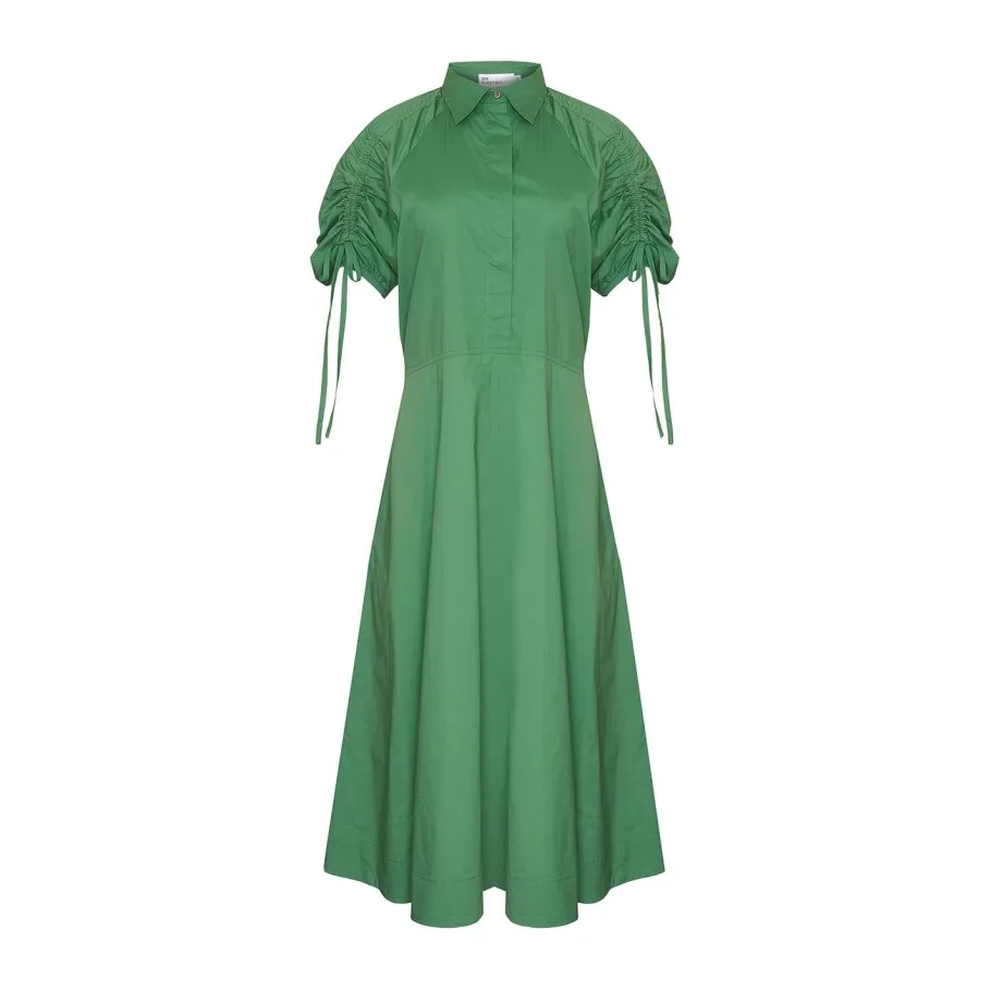 Urge Dress-Pine|zoe kratzmann Discount