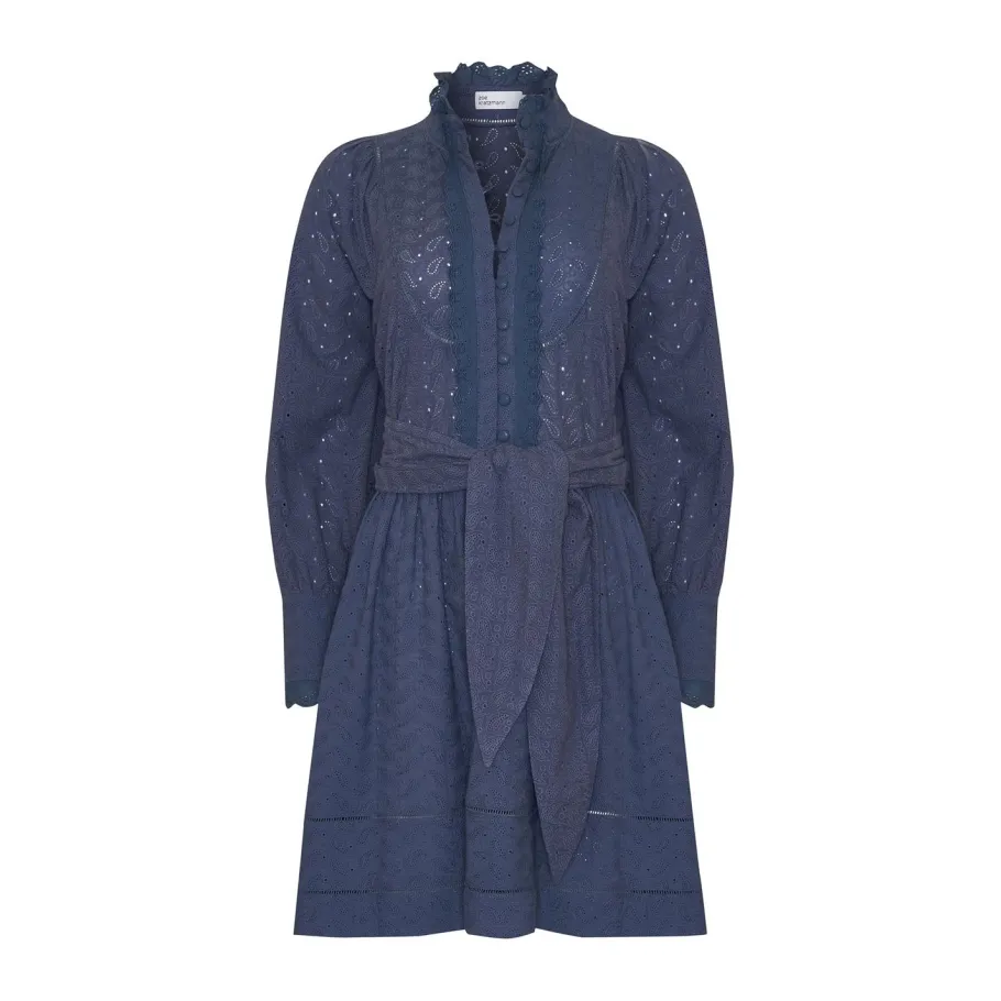 Valour Dress-Harbour|zoe kratzmann Outlet