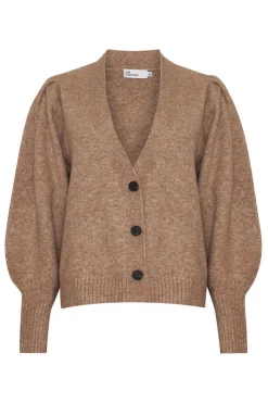 Wander Knit-Mousse|zoe kratzmann Best